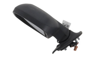 Zpětné zrcátko Citroen Berlingo 2010 8154TE, R1-2530P