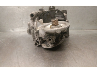 Масляный насос  RFS 91FF6600AD, 91FF6600AD  Ford Escort 