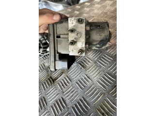 Vstřikovací čerpadlo 0000454154   Citroen C5    EW7J4_6FZ 