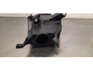 Блок предохранителей     Mercedes-Benz EQC    