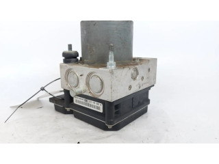 Jednotka ABS 0265951337 Alfa Romeo MiTo 2008