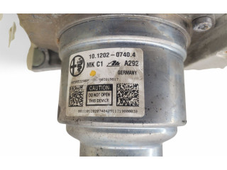 Jednotka ABS 00505532900 Alfa Romeo Stelvio 2018