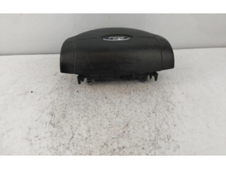 Подушка безопасности двери 6004846   Ford Fiesta