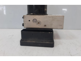 Jednotka ABS 7L0614111C Volkswagen Touareg I