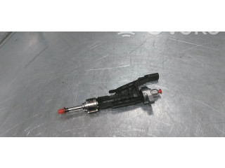 Форсунка 13538656548, 0261500437    BMW X3 G01  B48B20A 