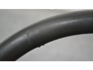 Руль Suzuki Jimny - года