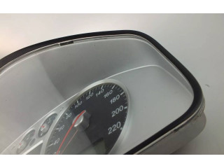 Панель приборов 7M5920800E   Ford Galaxy       