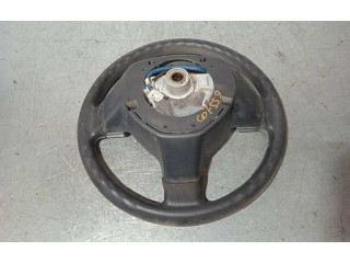 Руль Suzuki SX4  2010 - 2013 года 37460-54L20, 3RADIOS      