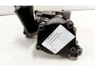 Шатун  04L145208J    Volkswagen PASSAT B8  