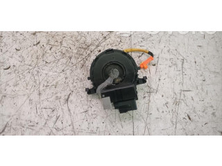 Подрулевой шлейф SRS 75B498, 2SZFE   Toyota Yaris