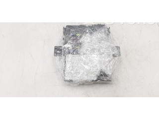 Блок предохранителей NB2161063015001, 9502-0899A   Chevrolet Spark    