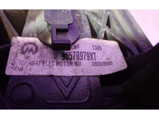 Зеркало электрическое        Citroen Xsara Picasso   -  года   