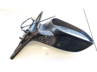 Зеркало электрическое     правое    Mazda 6  2002-2008 года   