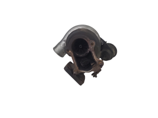  Турбина Jeep Grand Cherokee (WJ)  4913505500, N35242077F         