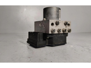 Jednotka ABS 3451687455101   Mini Cooper Countryman R60 2016