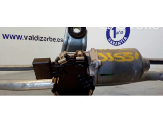 Моторчик дворников 0390243524, 68256064AA Jeep Renegade