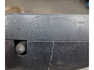 Зеркало (управляемое электричеством) E1010461    Renault Scenic I   