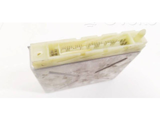 Блок управления двигателя p09480761, 1T0605A00   Volvo XC90