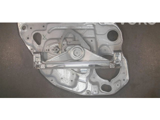 Блок управления климат-контролем    Volvo V70