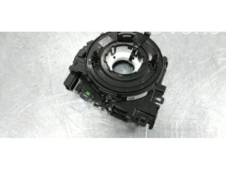 Подрулевой шлейф SRS 5Q0953549C, 5Q0953549E Audi A3 S3 8V