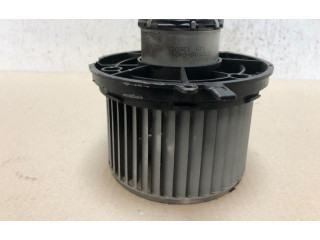 Вентилятор печки    Daihatsu Cuore