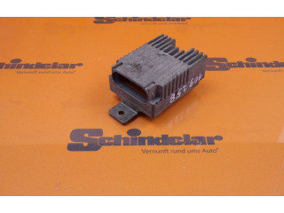 Блок управления A0275458032, A0275458032   Mercedes-Benz A W168