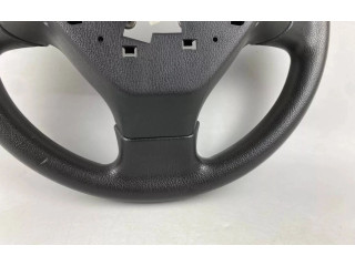 Руль Subaru Forester SH  2008 - 2013 года GS120-02880      