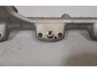 Vstřikovací lišta 7639979, 8694198 BMW 5 G30 G31