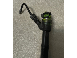 Форсунка A6400700787, 6400700787 Mercedes-Benz A W169