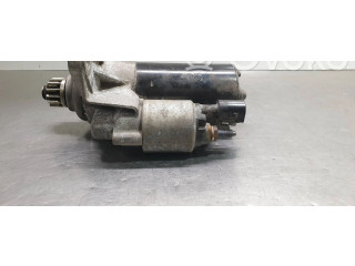 Стартер 02T911024J, 20052012 Audi A1