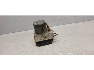 Блок АБС 0265950322, 49108B0510   Mercedes-Benz  A W169  2004-2012 года