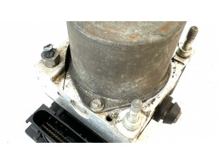 Jednotka ABS 0265231522, 0265800415   Citroen Berlingo 2007