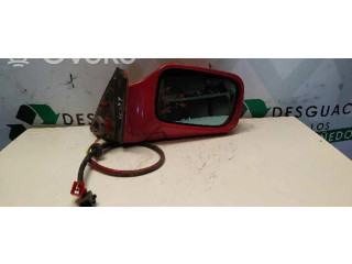 Zpětné zrcátko pravé Alfa Romeo AR8 RETROVISORDERECHO