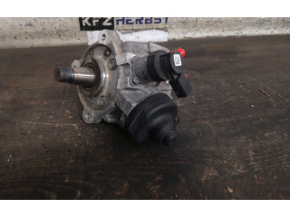 Vstřikovací čerpadlo 03L130755AC, 03L130755AC Audi A5 Sportback 8TA CGLC