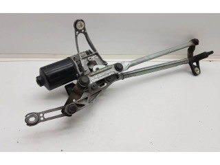 Зеркало электрическое        Volvo XC60  2017 -  года   