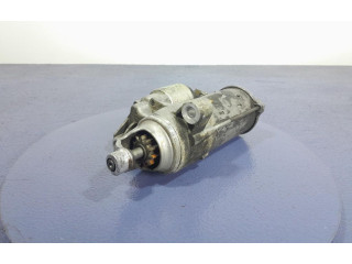 Стартер Alpine A610 1991 - 1995 года 05L911021, 05L911021