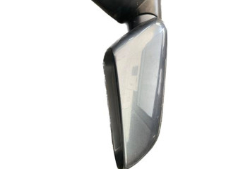 Zpětné zrcátko Skoda Octavia Mk2 (1Z) 2006