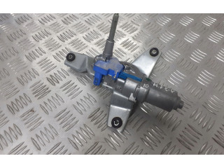 Моторчик заднего дворника 33845D Honda FR-V