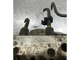 Jednotka ABS 476603NA0A, 2910J023 Nissan Leaf I (ZE0) 2011