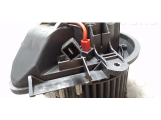 Вентилятор радиатора     659941J, 0000    Citroen Xantia 