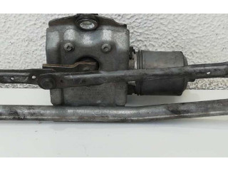 Vstřikovací lišta 0390241700   Citroen Berlingo     