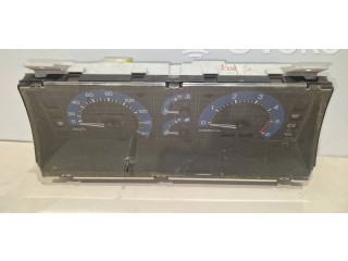Панель приборов VANETTEVANETTE   Nissan Vanette       