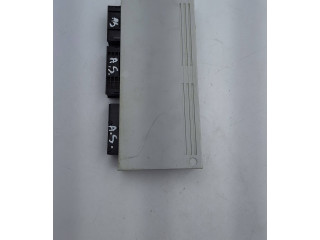 Блок комфорта 9161931, 57762110 BMW X3 E83