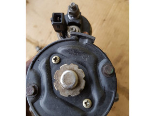 Стартер 7638192 BMW 1 F20 F21 2011 - 2019 года