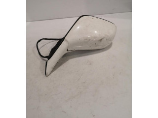 Зеркало электрическое        Citroen C8   -  года   