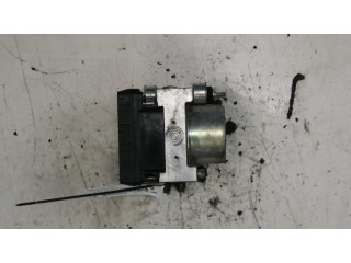 Блок АБС Daihatsu Trevis 2008-2010 года