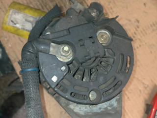 Генератор 46813061   Fiat Bravo - Brava      