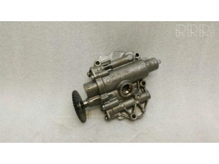 Čerpadlo oleje 04E115109E Audi A4 S4 B9 1.4