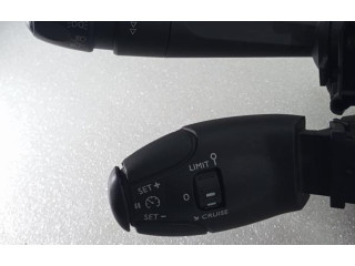 Подрулевой шлейф SRS 1011599306, 98312616ZD   Peugeot Partner III