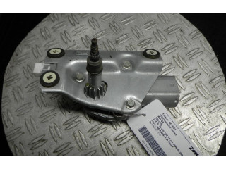 Моторчик заднего дворника     Rover 200 XV